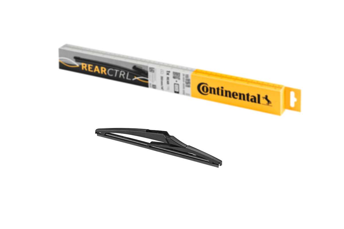 Wiper Blade - 2800011500180 CONTINENTAL