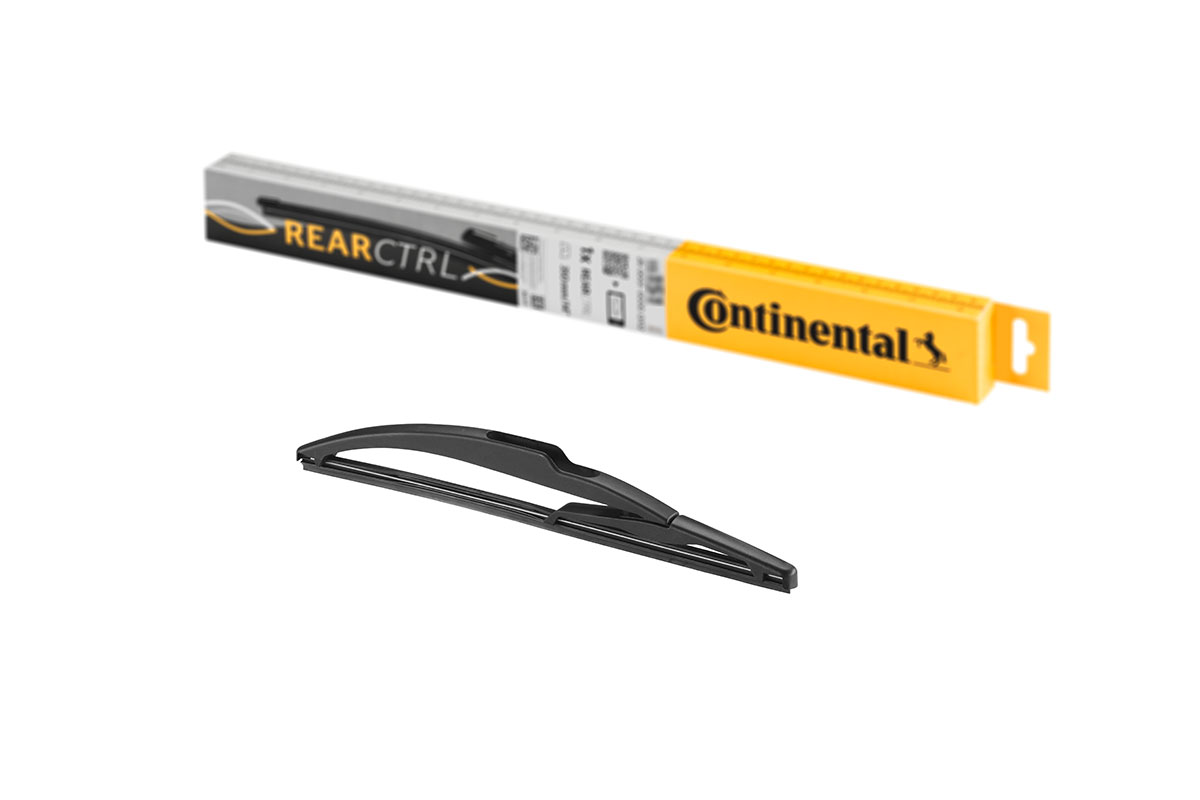 Wiper Blade - 2800011501180 CONTINENTAL