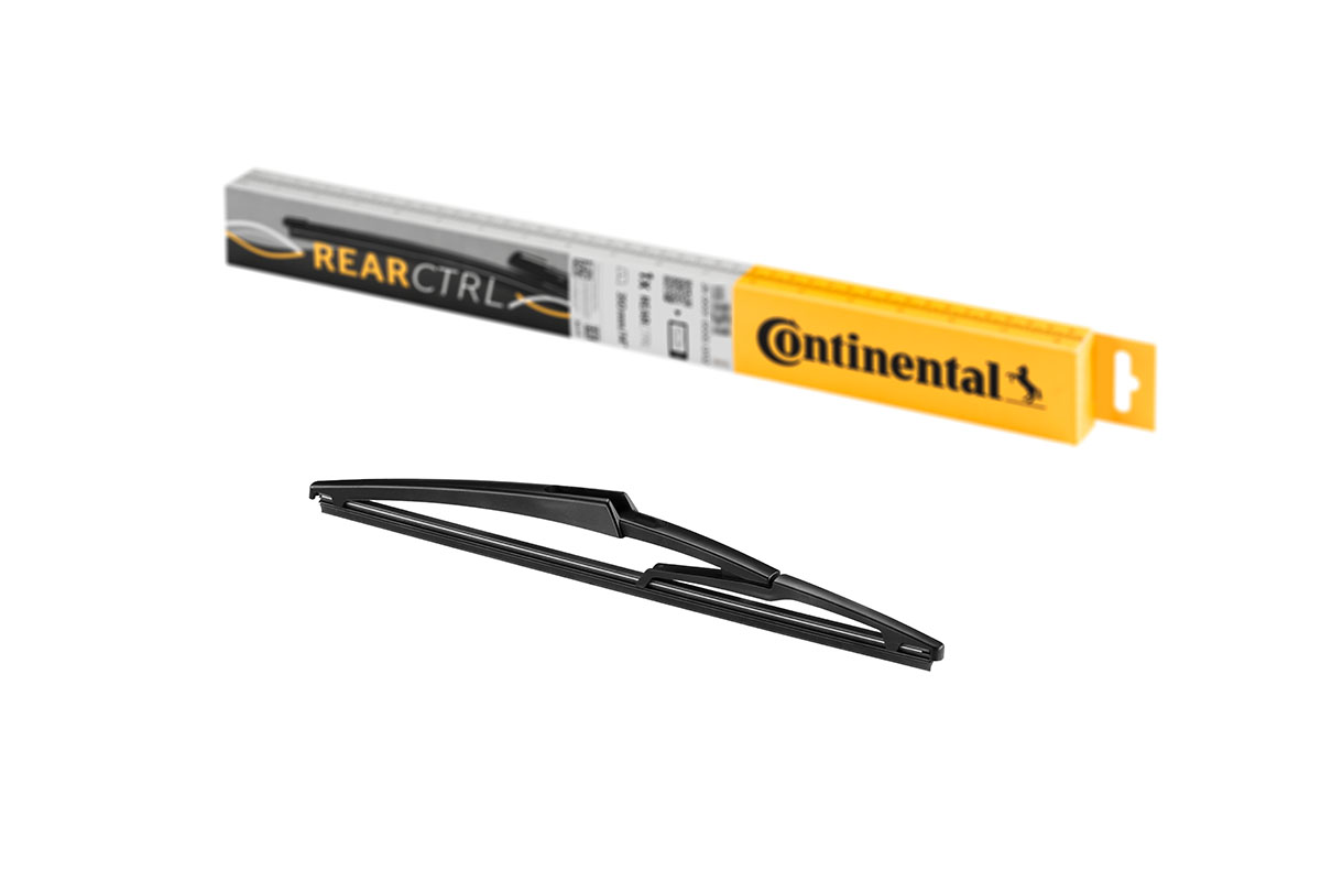 Wiper Blade - 2800011503180 CONTINENTAL