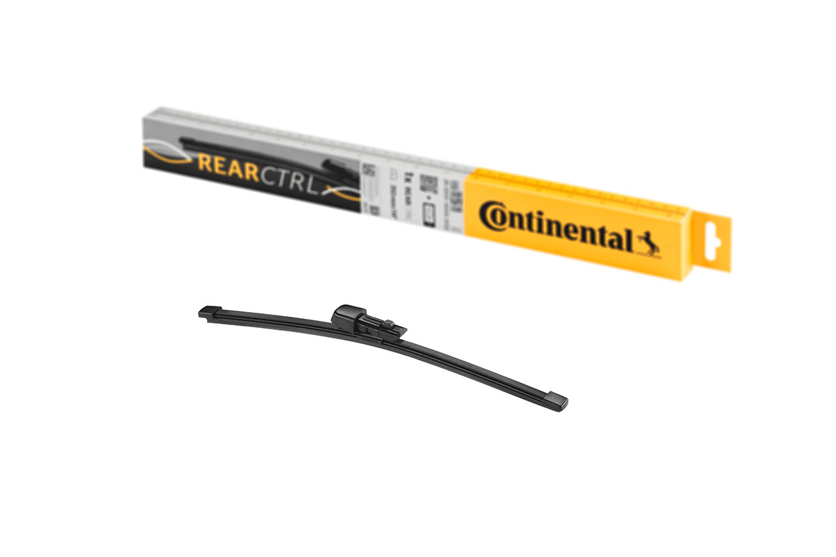 Wiper Blade - 2800011504180 CONTINENTAL