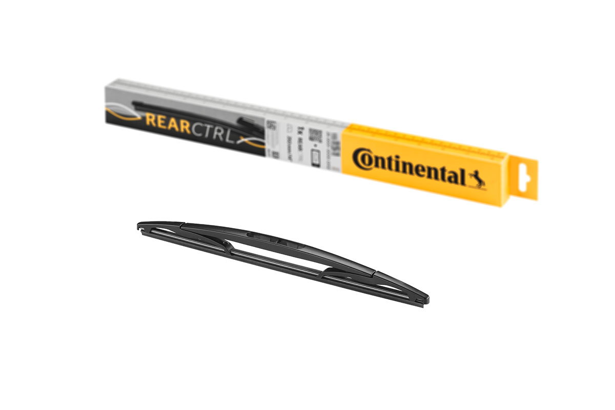 Щетка стеклоочистителя - 2800011506180 CONTINENTAL