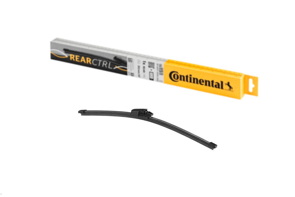 Wiper Blade - 2800011507180 CONTINENTAL