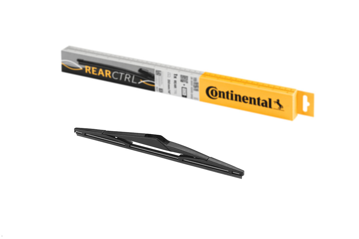 Wischblatt - 2800011511180 CONTINENTAL