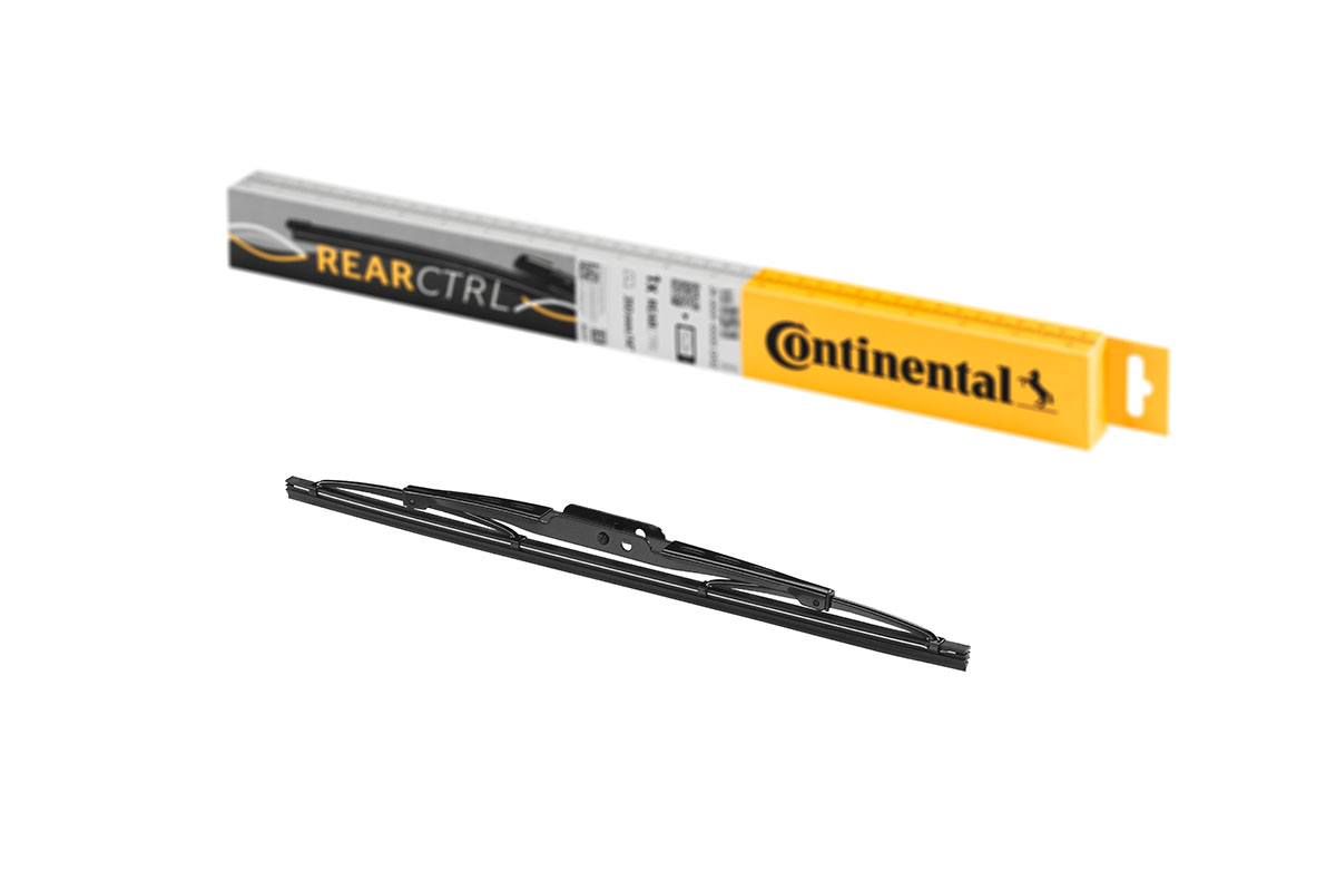 Wiper Blade - 2800011513180 CONTINENTAL