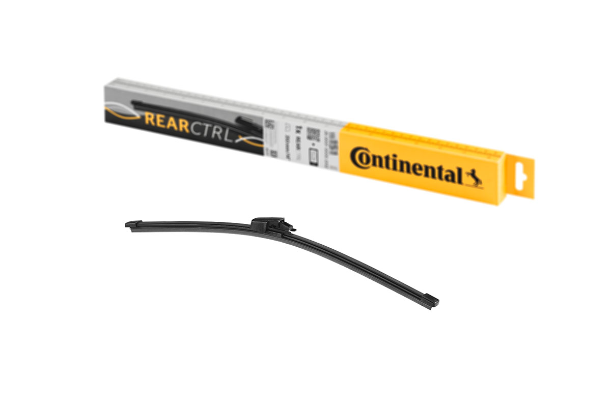 Wiper Blade - 2800011514180 CONTINENTAL
