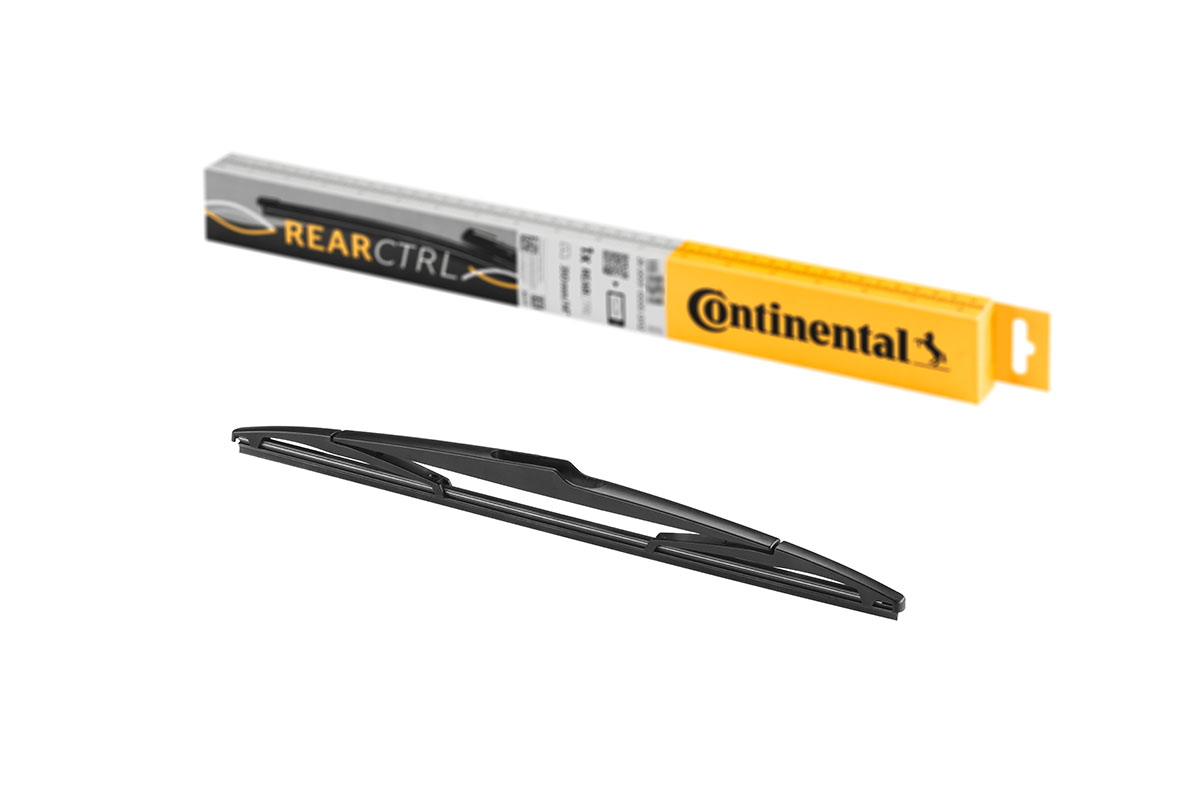 Wiper Blade - 2800011515180 CONTINENTAL