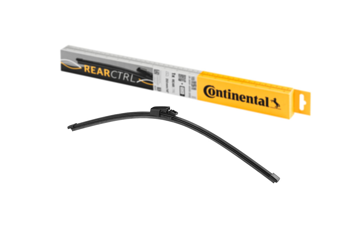 Wiper Blade - 2800011518180 CONTINENTAL