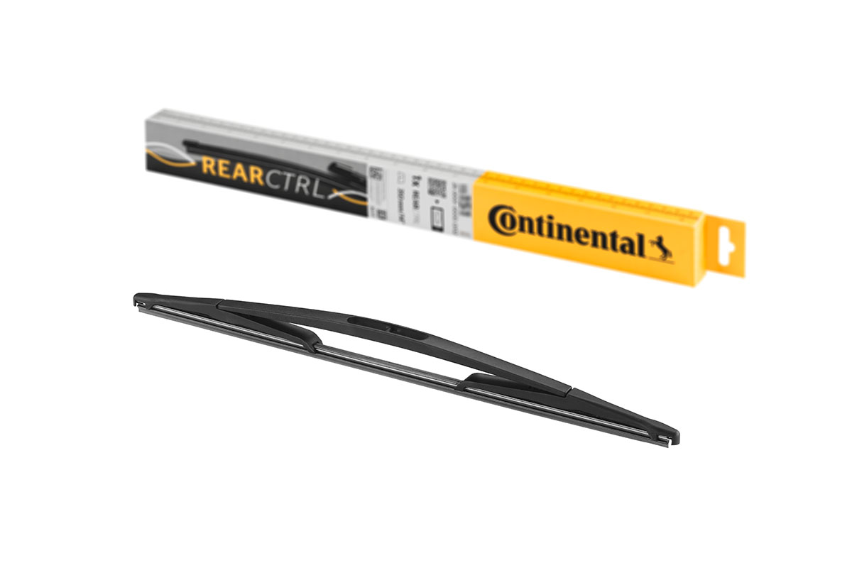 Wiper Blade - 2800011519180 CONTINENTAL