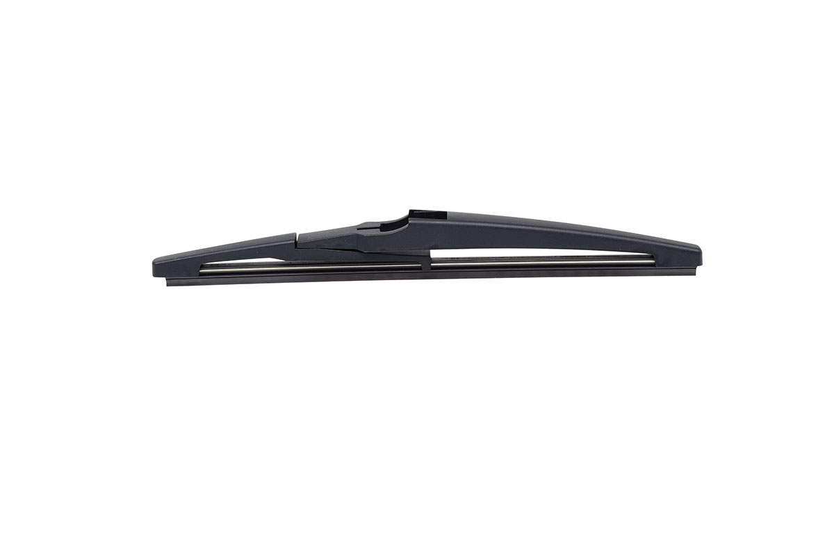 Wiper Blade - 2800011531180 CONTINENTAL
