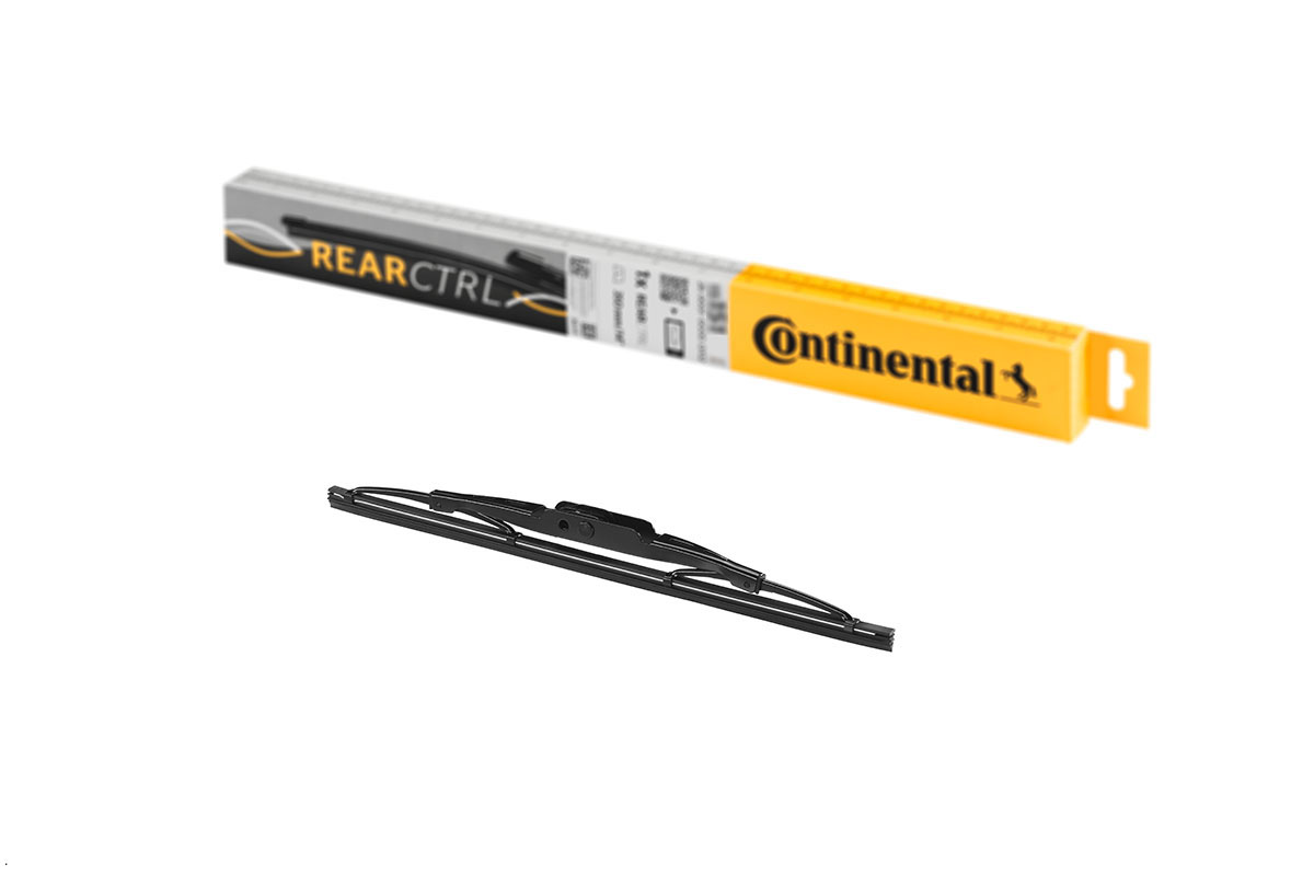 Wiper Blade - 2800011540180 CONTINENTAL