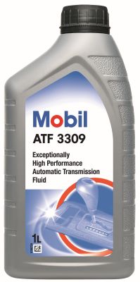 Olio cambio - 150273 MOBIL
