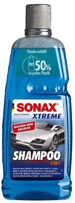 Autoshampoo - 02153000 SONAX