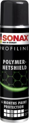Lacquer Sealing - 02233000 SONAX