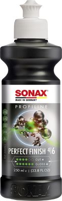 Polish - 02241410 SONAX
