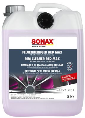 Очиститель салона, ультразвуковой ингалятор - 02212410 SONAX