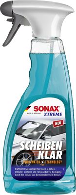 Window Cleaner - 02382410 SONAX