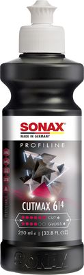 Polish - 02461410 SONAX