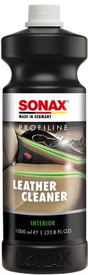 Polish - 02391410 SONAX