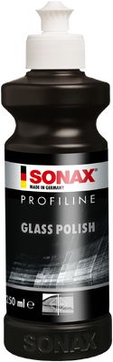 Window Cleaner - 02731410 SONAX