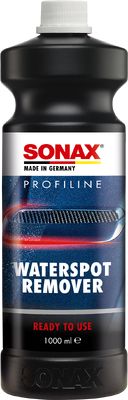 Polish - 02453000 SONAX