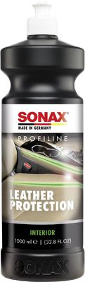 Prodotto trattamento pelle - 02823000 SONAX