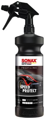Polish - 02473000 SONAX