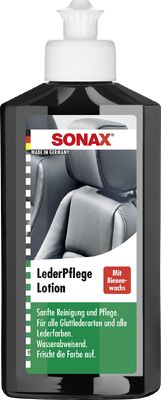 Prodotto trattamento pelle - 02911410 SONAX