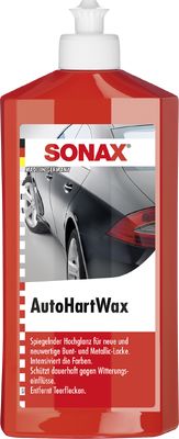 padangų valiklis - 02562410 SONAX