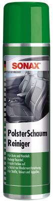 Detergente per tessili / tappeto - 03062000 SONAX