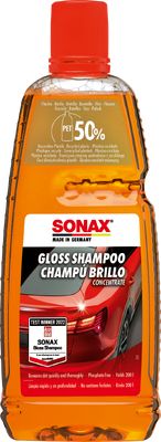 Autoshampoo - 03143000 SONAX