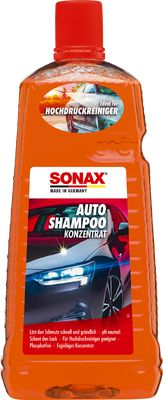 Spugna - 04173000 SONAX