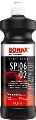 Cleaner, window cleaning system - 02711410 SONAX