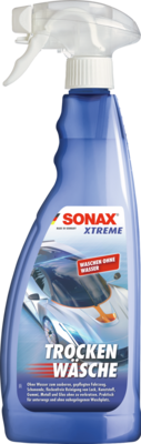 Enteiser - 03315410 SONAX