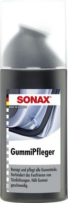 Средства для ухода резины - 03401000 SONAX
