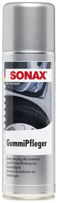 Средства для ухода резины - 03402000 SONAX