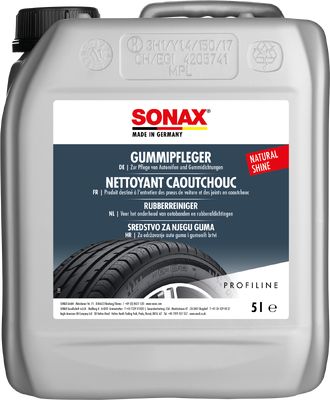 Rinfrescatore aria - 02922410 SONAX