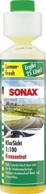 Polish - 03059410 SONAX