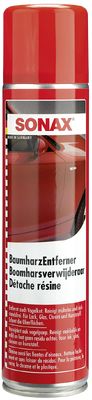 Resin Remover - 03903000 SONAX