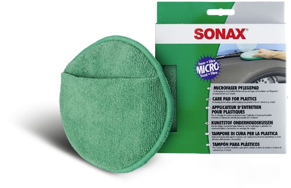 Schwamm - 04172000 SONAX