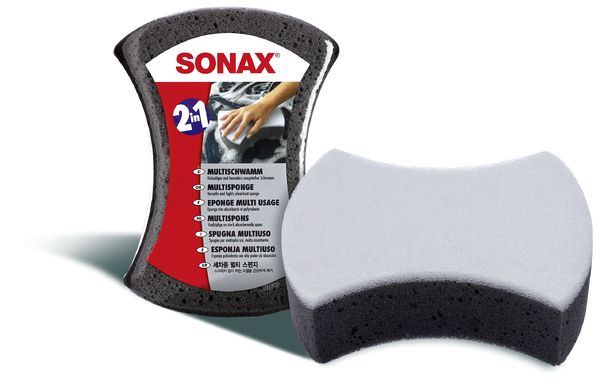 Губка - 04280000 SONAX