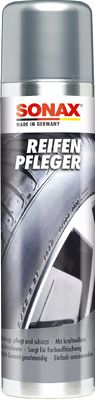 Tyre Cleaner - 04353000 SONAX