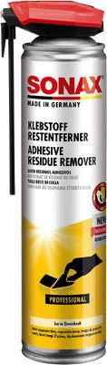 Detergente industriale - 04773000 SONAX