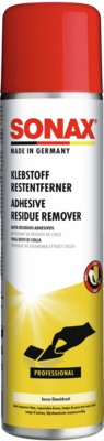 Industrial Cleaner - 04774000 SONAX