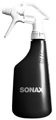 Panni per pulizia - 04120000 SONAX