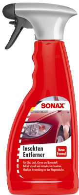 Insect Remover - 05332000 SONAX