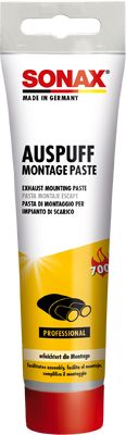 Montagepaste - 05520000 SONAX