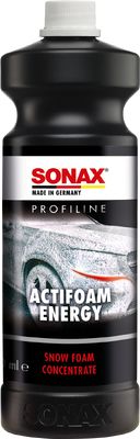 Universal Cleaner - 06183000 SONAX