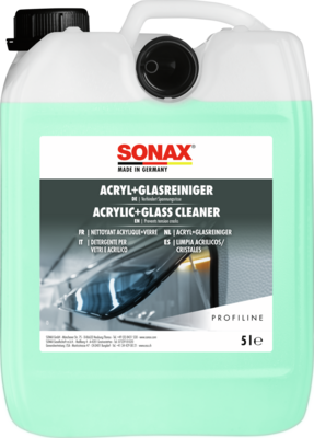 Spugna - 04173000 SONAX
