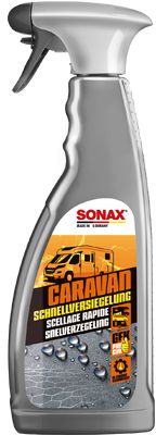 Enteiser - 03315410 SONAX