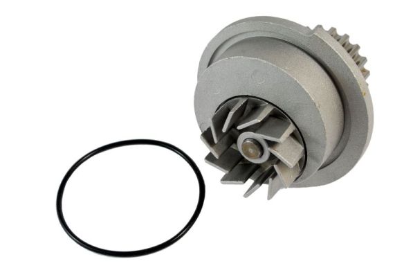Water Pump - D10007TT THERMOTEC